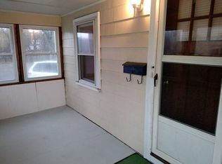 292 W Wyoming Ave, Stoneham, MA 02180