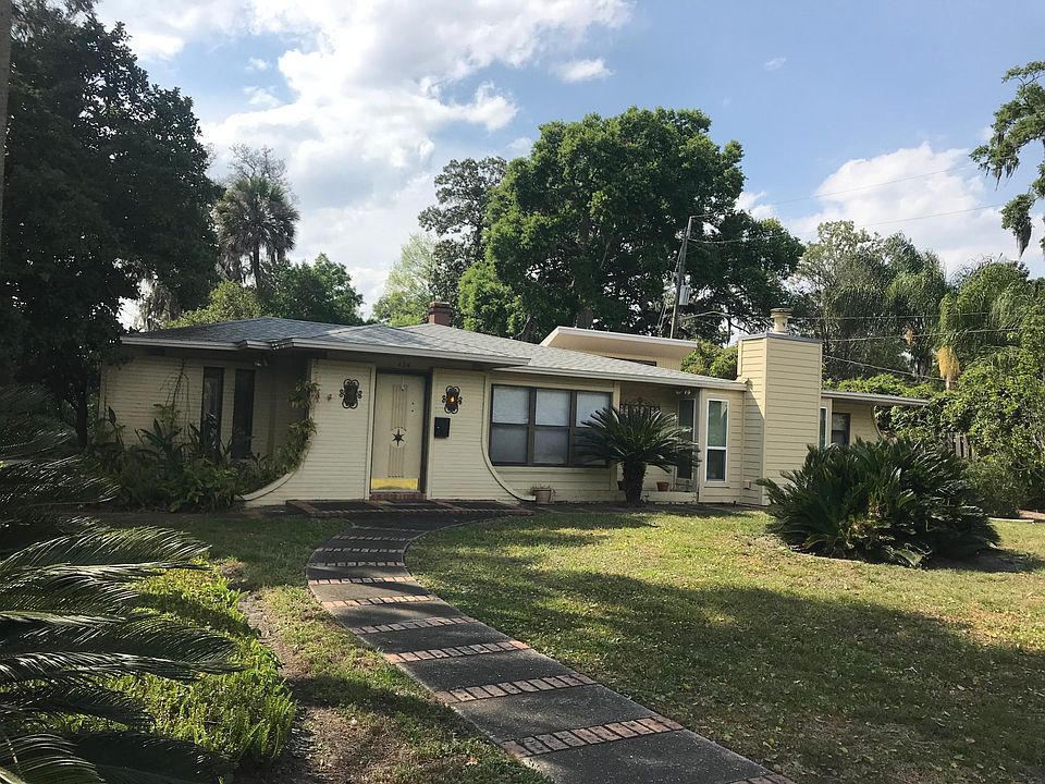 1st image of 434 Orange Bluff Ave