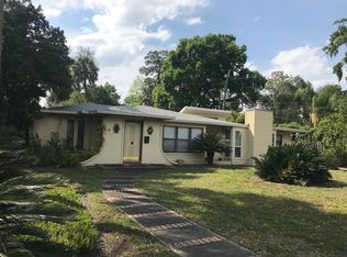 434 Orange Bluff Ave, Jacksonville, FL 32211