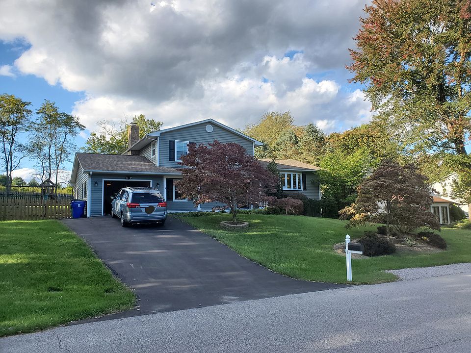 1st image of 115 Woodbine Dr