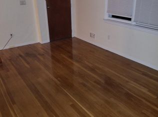 13 Dartmouth Ave APT 1A, Bridgewater, NJ 08807
