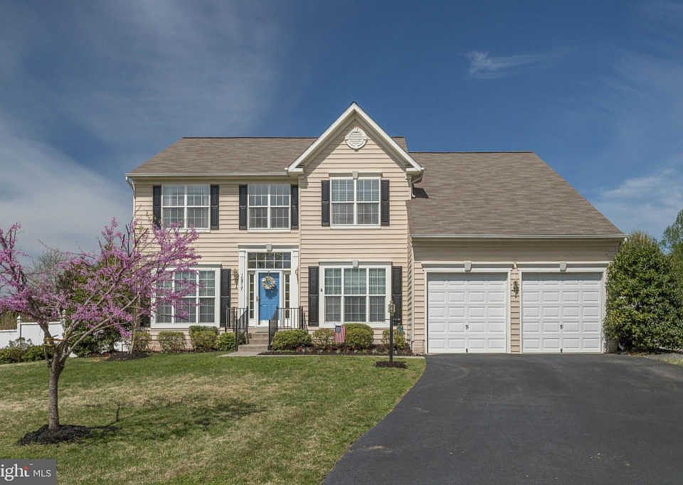 1st image of 10517 Moonglow Ct