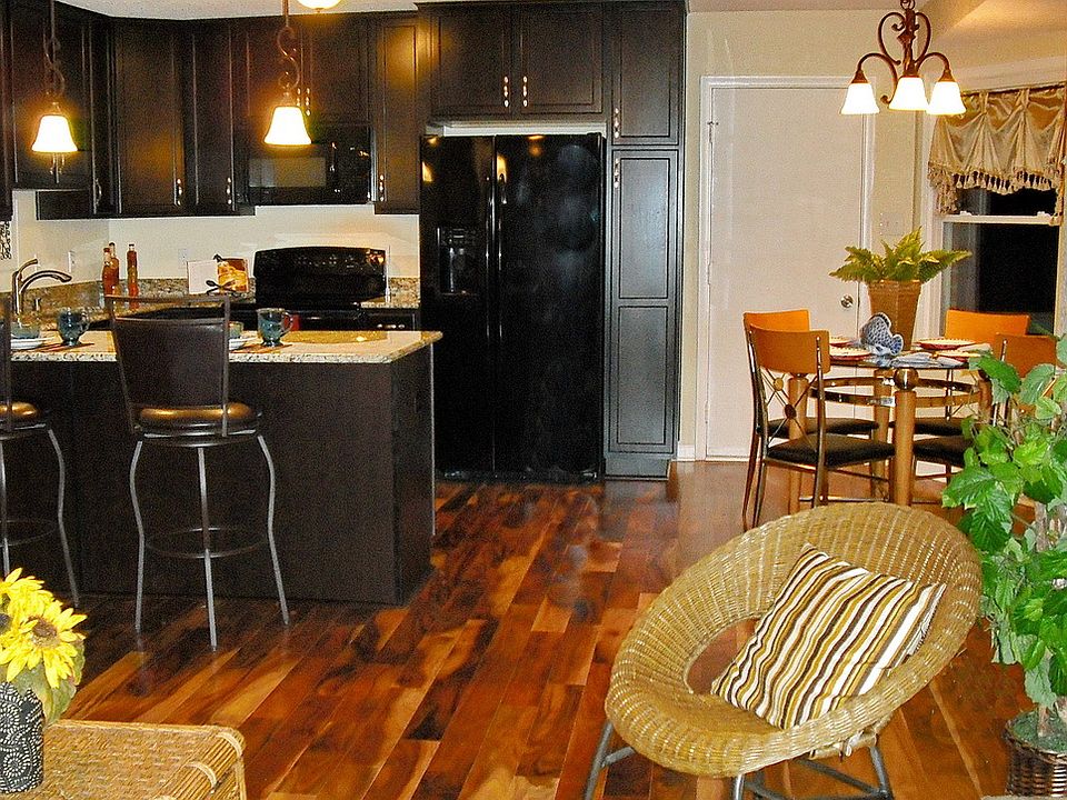 1st image of 5834 Woodside Ln