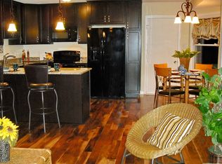 5834 Woodside Ln, Portsmouth, VA 23703