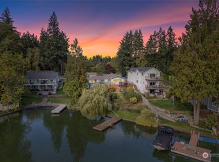 1102 152nd St S, Spanaway, WA 98387