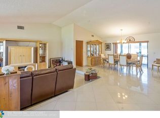 606 NW 103rd Ave, Plantation, FL 33324
