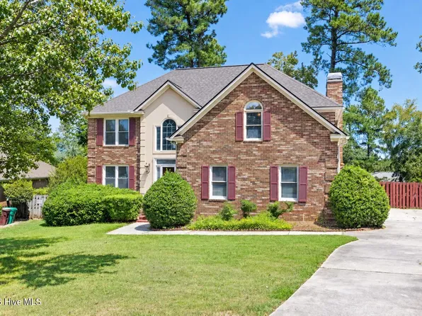 304 Yuma Trail, Martinez, GA 30907