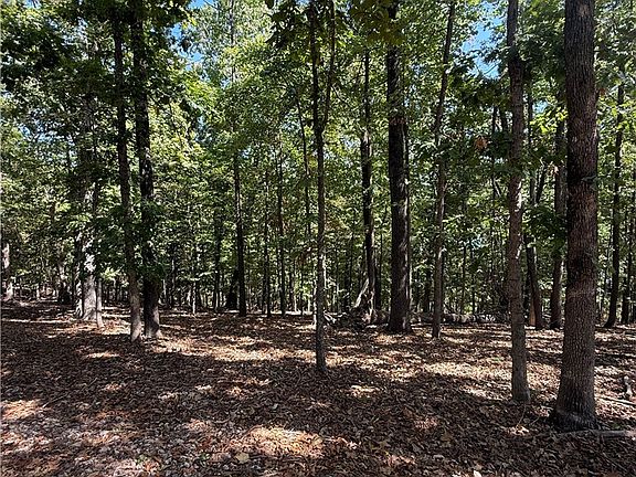 2nd image of LOT C Old Campbell Rd