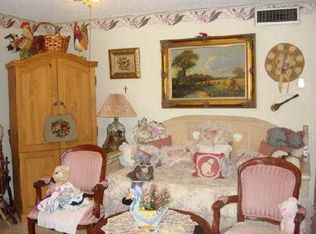 2134 Lincoln St APT 4, Hollywood, FL 33020