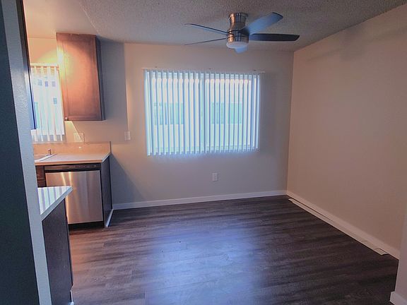 3rd image of 735 E Palmer Ave APT 207