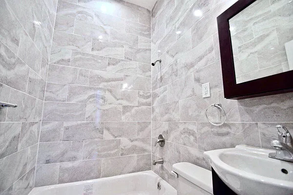Rented by Bohemia Realty Group | media 9