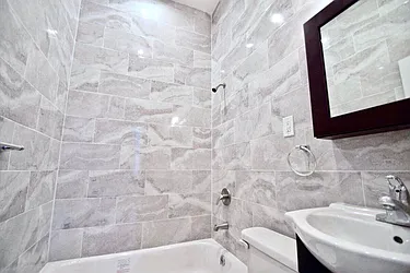 Rented by Bohemia Realty Group