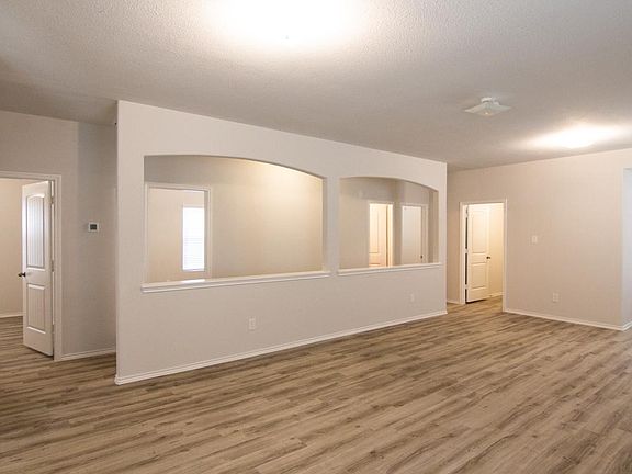 4th image of 25713 Hazy Elm Ln