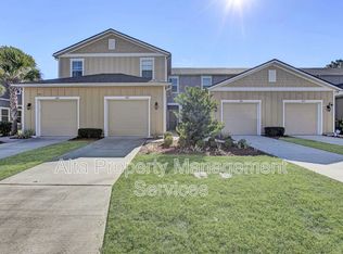 7625 Legacy Trl, Jacksonville, FL 32256