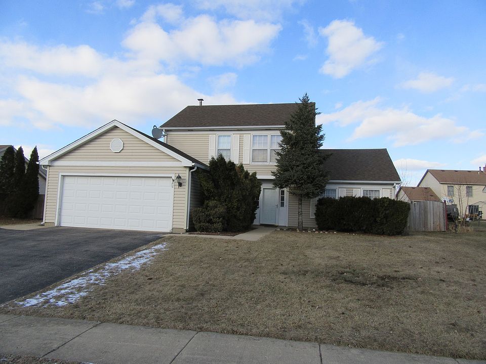1st image of 42 Burgess Dr