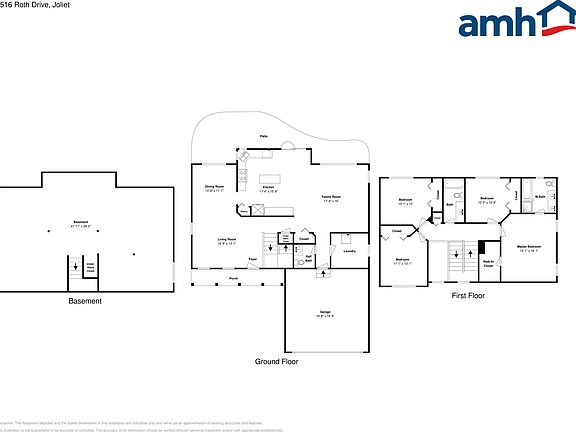2nd image of 6516 Roth Dr