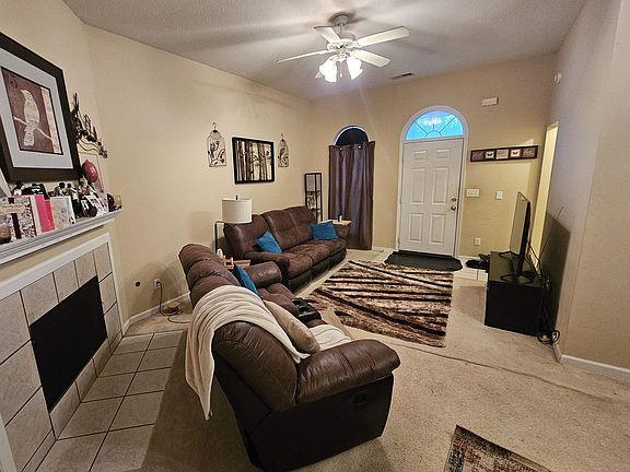2nd image of 7061 Millers Glen Way