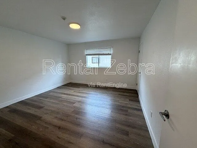 Vista Linda Apartments — Photo 47