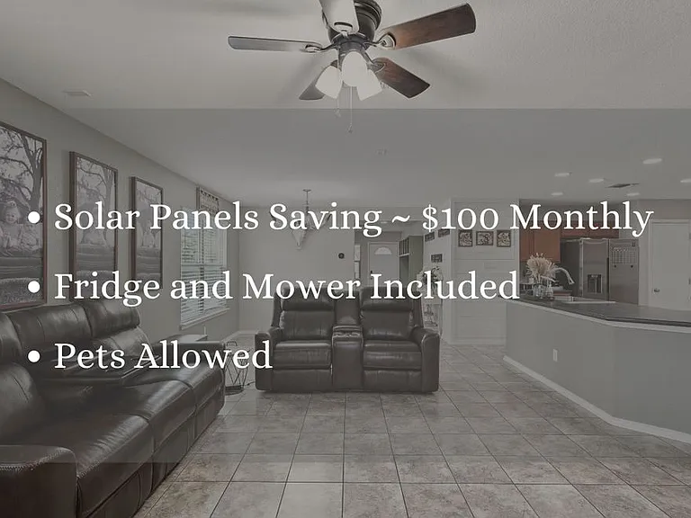 208 Gatewood Clf — Photo 5