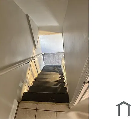 2 bed, $2,100 — Photo 1