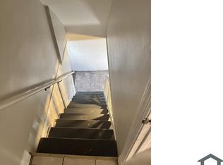 4007 Lyndale Ave, Baltimore, MD 21213