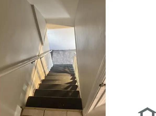 4007 Lyndale Ave, Baltimore, MD 21213