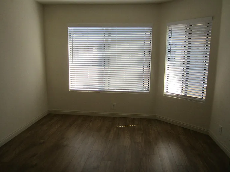 4355 Nobel Dr #72 — Photo 16