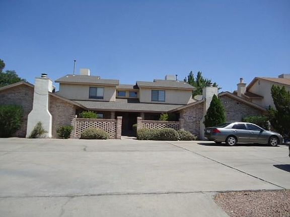 2nd image of 7045 Orizaba Ave