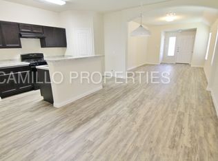 13127 Withee Path Ln, Houston, TX 77048