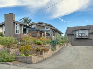 710 Baltusrol Dr, Aptos, CA 95003