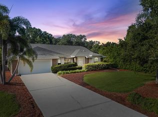 4604 Vintage Dr, Sarasota, FL 34243