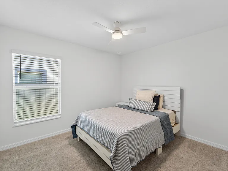 17512 Shirewood Way — Photo 16