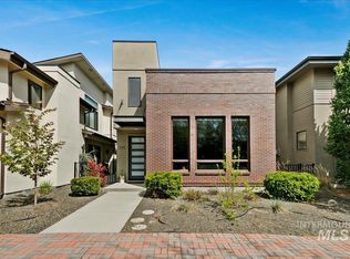 3772 S Mill Site Ln, Boise, ID 83716