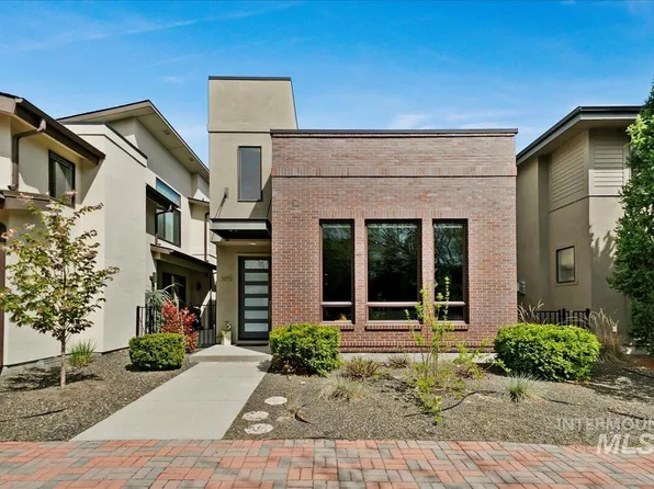 3772 S Mill Site Ln, Boise, ID 83716