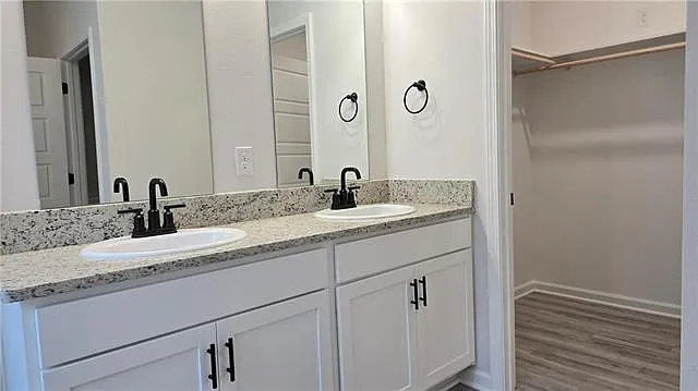 40665 Cara Mae St — Photo 27
