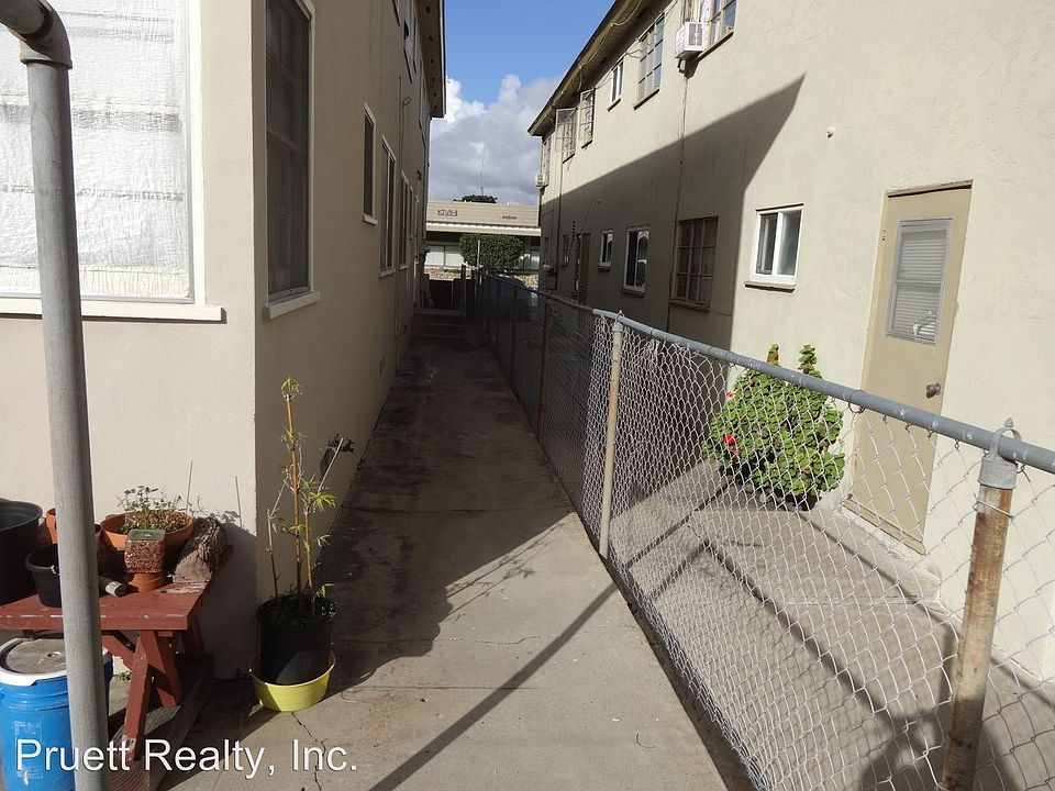 1st image of 1181 Scott St