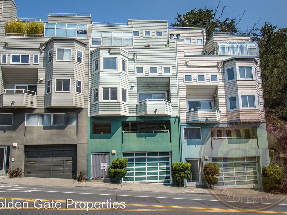 1st image of 4514 17th St