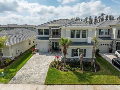 32348 Rosewood Meadow Ln, Wesley Chapel, FL, 33543