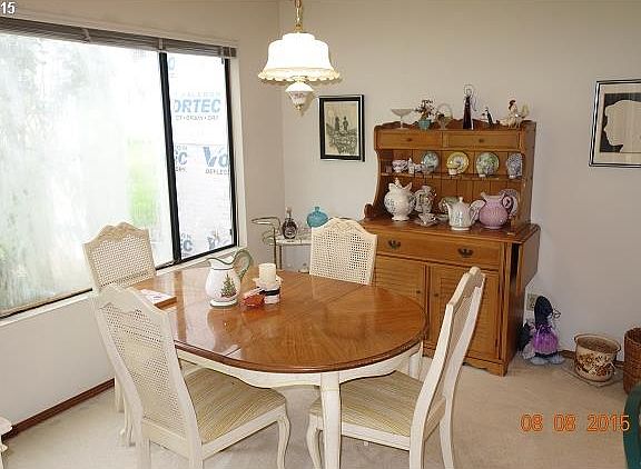 3rd image of 2408 SE Baypoint Dr Unit 69