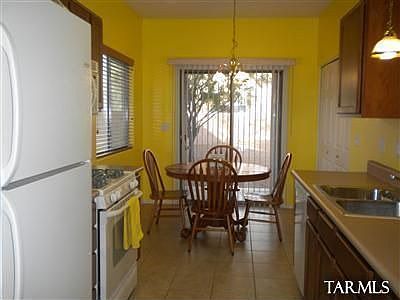 4th image of 8320 N Rocky View Ln