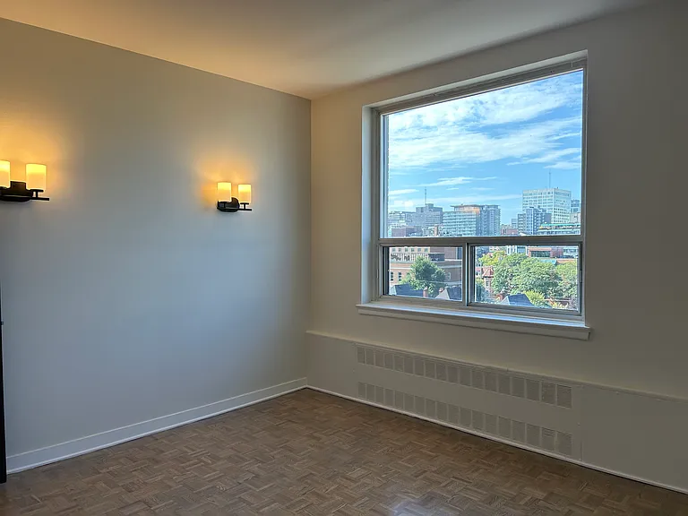 330 Metcalfe St — Photo 13