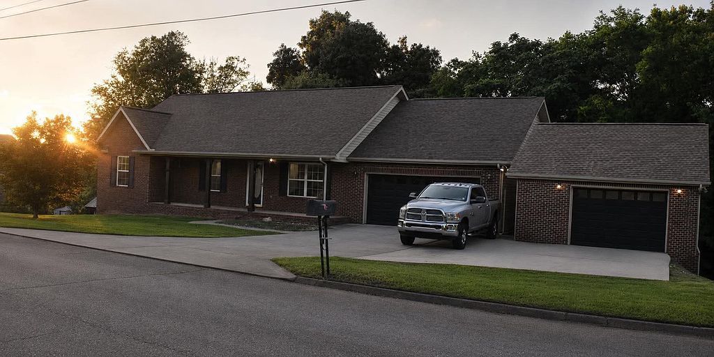 1737 Sharp Dr - Property Image
