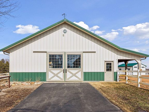 2nd image of 7900 Wind Ridge Trl