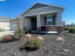 4395 Canada Way, Rio Vista, CA 94571