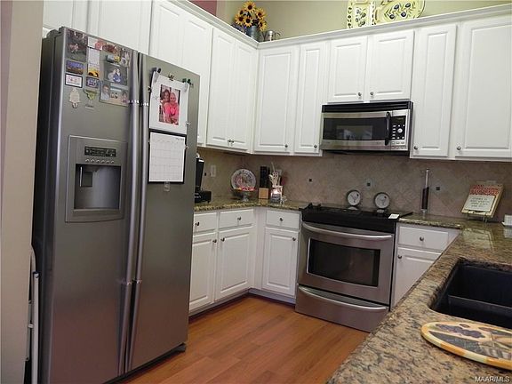 5th image of 7640 Preservation Park Dr