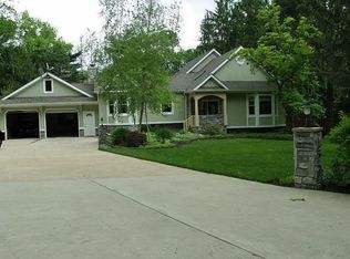 31 Blue Ridge Rd, Titusville, NJ 08560