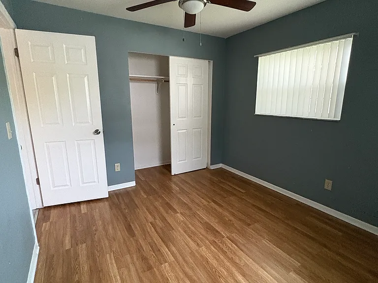 1799 S Belcher Rd — Photo 5