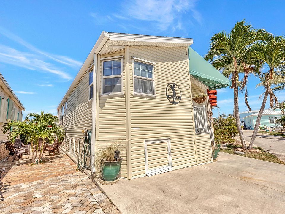 10725 S Ocean Dr Jensen Beach FL Zillow