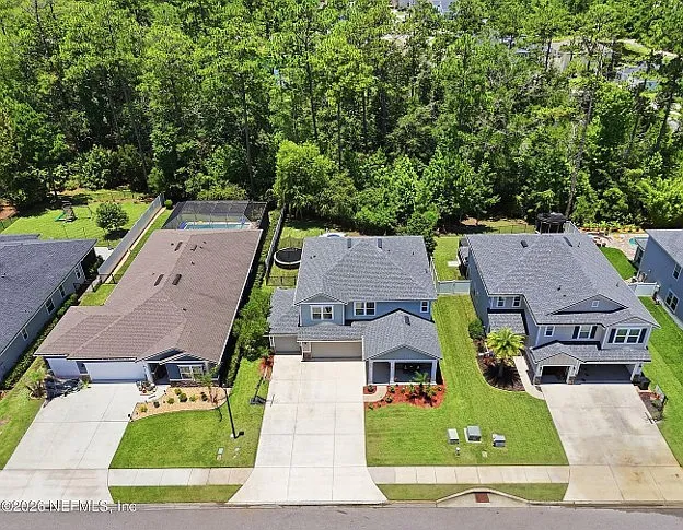505 Rittburn Ln — Photo 34