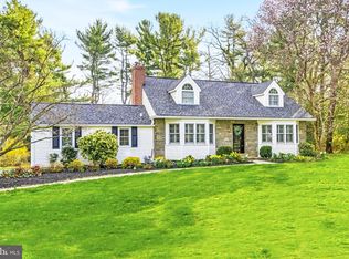 371 Margo Ln, Berwyn, PA 19312